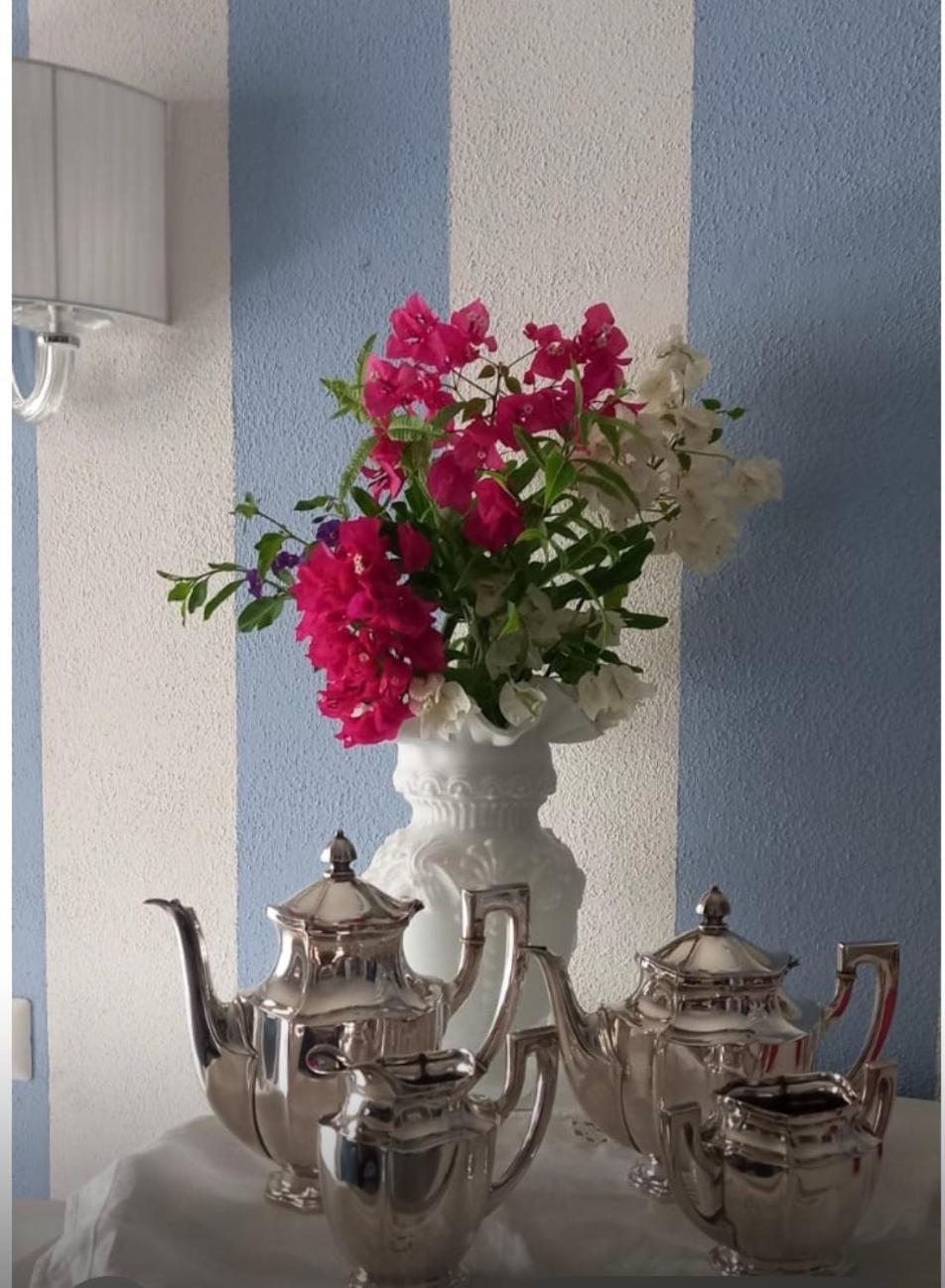 Appartamento Casa Azzurra Messina Esterno foto