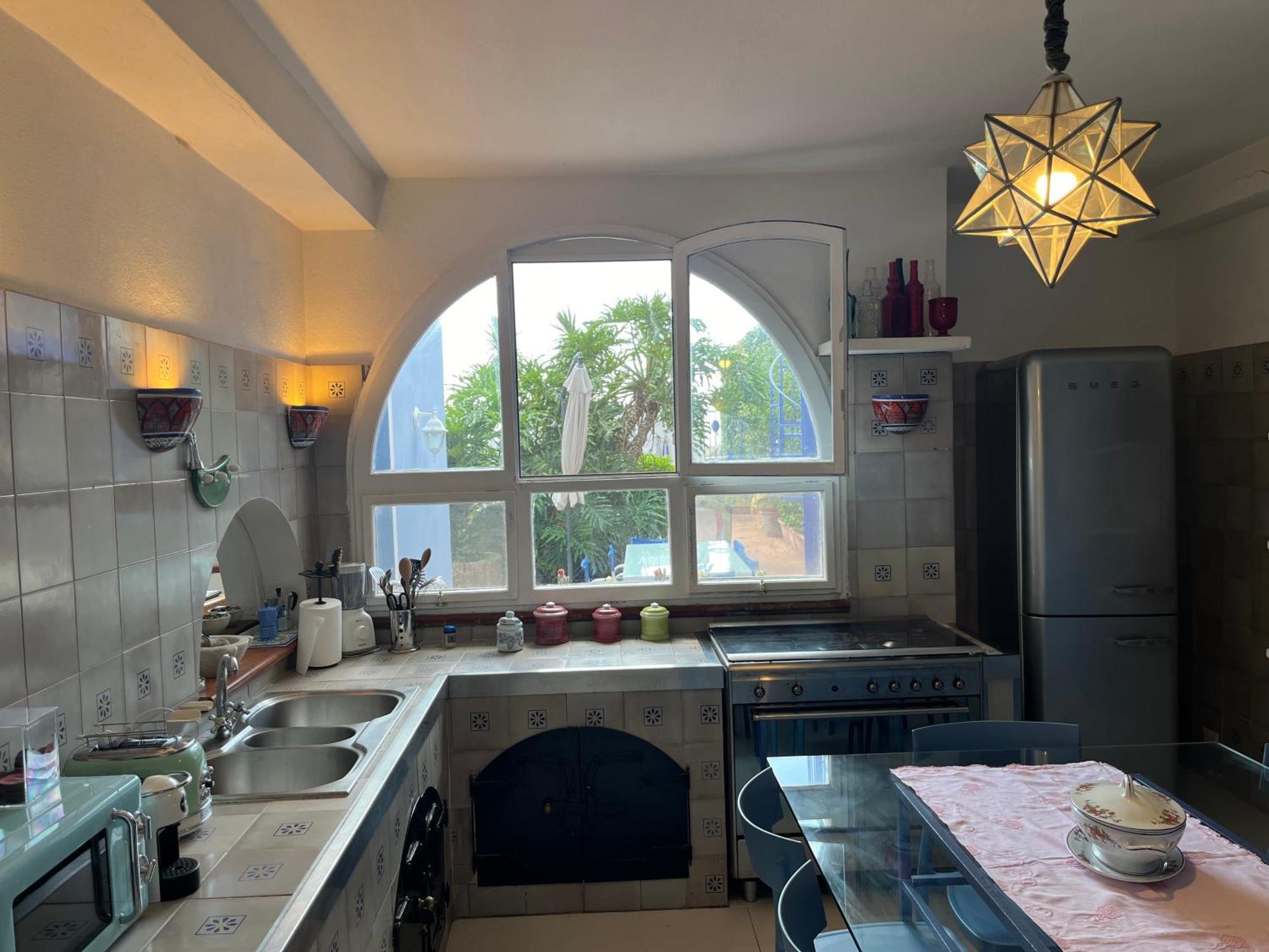Appartamento Casa Azzurra Messina Esterno foto